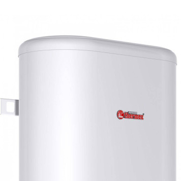 Водонагреватель электрический накопительный Thermex IF 30 V (pro)-3