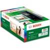 Лазерный дальномер Bosch Zamo III Basic (0603672700)