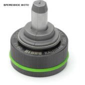 Расширительная насадка для экспандера Step one QC1 20х2,8
