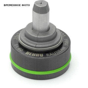 Расширительная насадка для экспандера Step one QC1 20х2,8