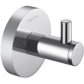 AQ4101CR ЕВРОПА крючок AQ4101CR