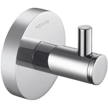 AQ4101CR ЕВРОПА крючок AQ4101CR