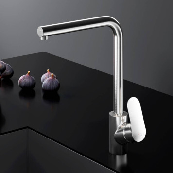 F8005011 смеситель для кухни