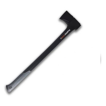 Топор-колун Plantic Light XL24-3