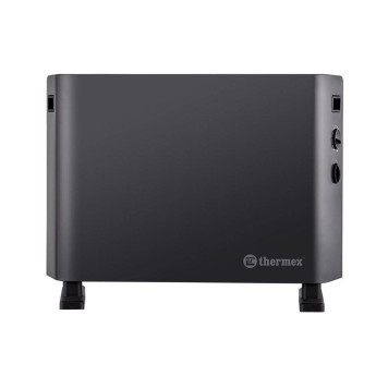 Конвектор электрический Thermex Pronto 1500M Black