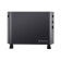 Конвектор электрический Thermex Pronto 1500M Black