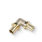 Угольник 90°, 32 MX