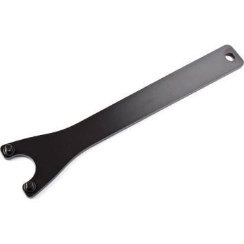 Бороздодел Makita SG1251J-5
