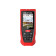 Измеритель длины лазерный CONDTROL XP5