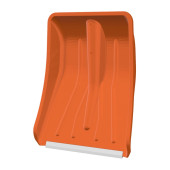 Ковш лопаты Цикл Skald Pro (с алюм.планкой) Ковш лопаты Цикл Skald Pro (с алюм.планкой)