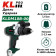 Дрель/шуруповёрт KLPRO KLDM18B-00