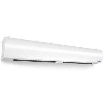 Тепловая завеса Тепломаш КЭВ-12П3012E Оптима