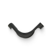 Фиксатор поворота РЕХАУ пластмас. на 90° для трубы 20