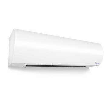 Тепловая завеса Тепломаш КЭВ-18П4032E Оптима