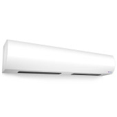 Тепловая завеса Тепломаш КЭВ-12П4042E Оптима