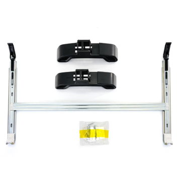 Конвектор электрический iVigo EPK4590E25 Черный матовый-8