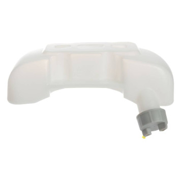 Бак топливный RD-GB262-70-2