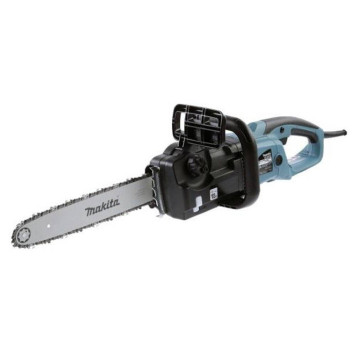 Пила цепная электрическая Makita UC4550A-3