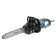 Пила цепная электрическая Makita UC4550A