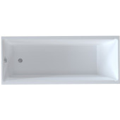 Ванна Лайма прямоугольная 15070 см LAI150-0000001