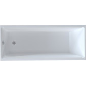 Ванна Лайма прямоугольная 17070 см LAI170-0000001