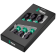 Набор отверток Wera Kraftform Comfort 1334/6 (05031551001)