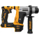 Перфоратор аккумуляторный DeWalt DCH172NT (без акк, без з/у)