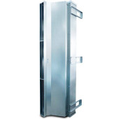 Тепловая завеса Тепломаш КЭВ-175П5061W IP54