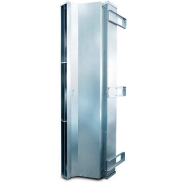 Тепловая завеса Тепломаш КЭВ-175П5061W IP54