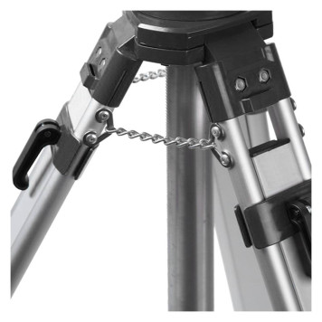 Штатив элевационный CONDTROL HD200-2