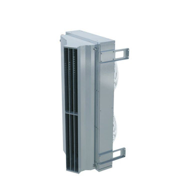 Тепловая завеса Тепломаш КЭВ-170П7011W IP54-1