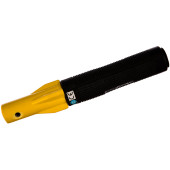 Электрододержатель ESAB Handy 400 Электрододержатель ESAB Handy 400