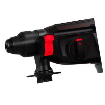Перфоратор ProfiPower MKDHR-18V (Li-ion-1шт)-1