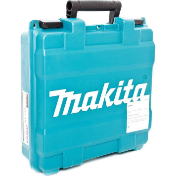 Лобзик Makita JV0600K-4