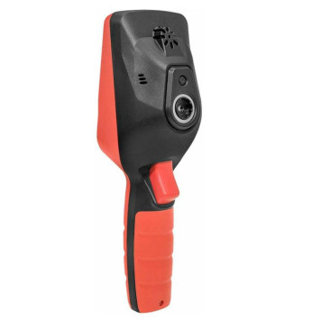 Тепловизор CONDTROL IR-CAM2 PRO-1