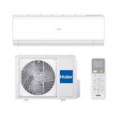 AS20HPL2HRA / 1U20HPL1FRA, Сплит-система, Coral DC-Inverter