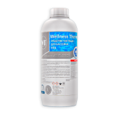 Средство чистящее для бассейна (ГПХ) Wellness Therm 1 л. 312781