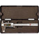 Штангенциркуль цифровой ADA Mechanic 150 PRO (Online product)