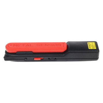 Детектор проводки ADA Wall Scanner 50-2