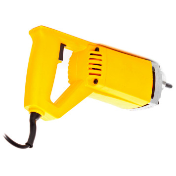 Привод вибратора REDVERG RD-VE800-1