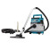 Пылесос аккумуляторный Makita DVC157LZX3