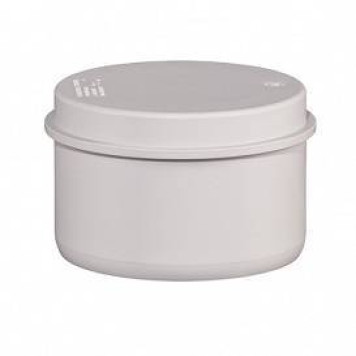 Заглушка, Ostendorf, SKM, 110, PP-MD (полипропилен)