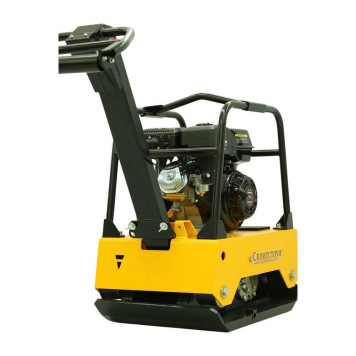 Виброплита VS-309 Сплитстоун (двиг. Honda GX270 (8,4HP)) ( ) VS309.12-01 (МЗ) (S)-3