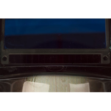 Маска сварщика Хамелеон IQ 5-13N L (зона обзора 100 мм х 93 мм)-1