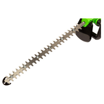 Кусторез аккумуляторный REDVERG RD-HT18/U2 (без акк, без з/у)-6