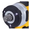 Гайковерт аккумуляторный DeWalt DCF901P1G (1 акк, з/у)