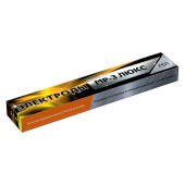 Электроды МЭЗ МР-3 ф2,5мм ЛЮКС (2,5кг) (Ц0041954) вакуум Электроды МЭЗ МР-3 ф2,5мм ЛЮКС (2,5кг) (Ц0041954) вакуум