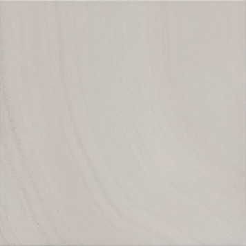 Сияние светлый SG161200N 40,2x40,2