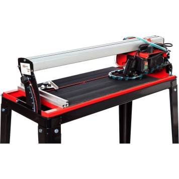 Плиткорез электрический REDVERG RD-711620-5