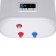 Водонагреватель электрический накопительный Thermex IF 30 V (pro) Wi-Fi